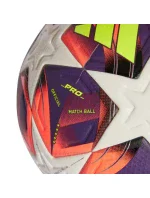 Adidas W UCL Pro Football IS7437 Adidas W UCL Pro Football IS7437