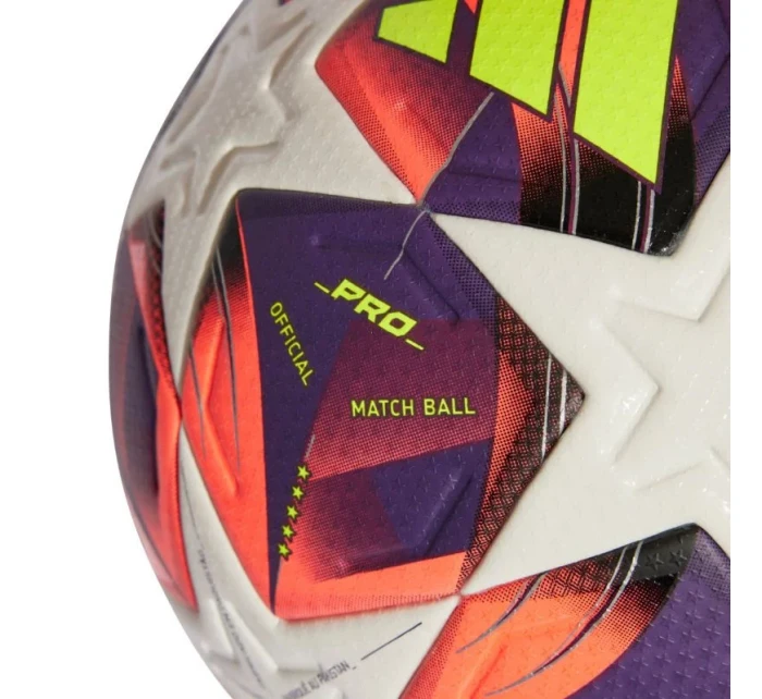 Adidas W UCL Pro Football IS7437 Adidas W UCL Pro Football IS7437