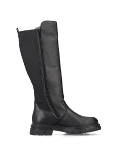 Rieker W Z9158-00 RKR749 boty