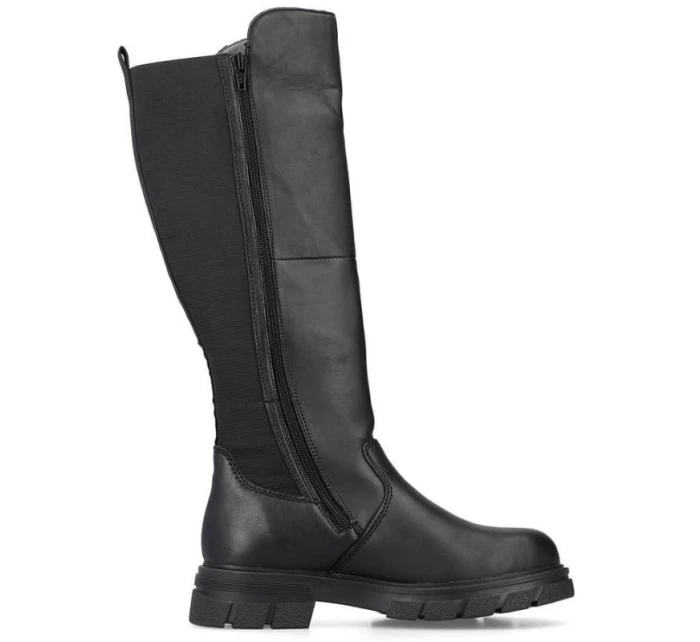 Rieker W Z9158-00 RKR749 boty