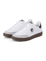 Boty  M model 20581622 - Fila