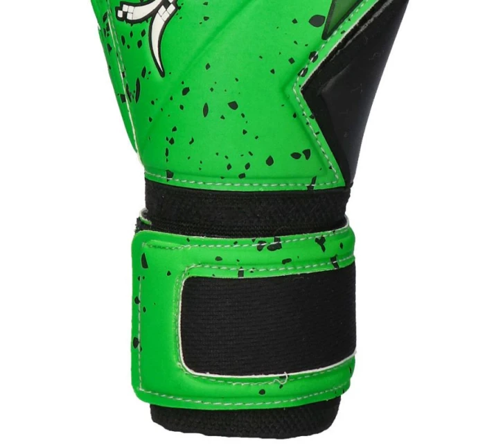 Be Winner NC Junior brankářské rukavice S929490