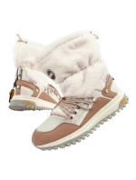 Sněžnice Colmar W WARMER VOYAGE 167 dámské