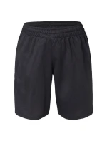 Martes Dětské šortky Jr model 21250403 - Masters