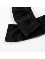 legíny M model 20815181 - Fitanu legíny M model 20815181 - Fitanu