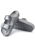 Žabky Arizona EVA M model 20941742 - Birkenstock