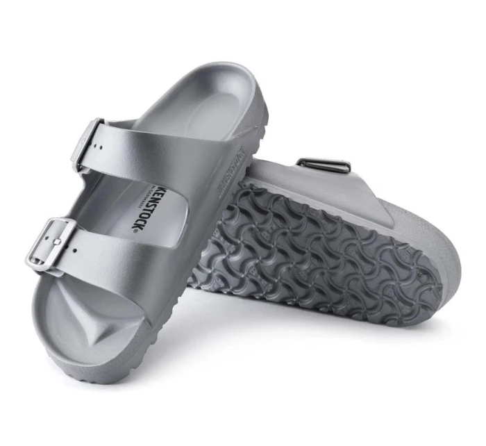 Žabky Arizona EVA M model 20941742 - Birkenstock