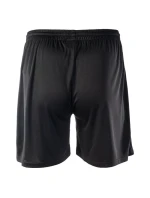 Pánské šortky model 21353558 - Martes