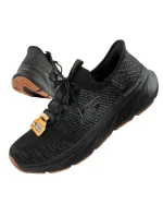 Boty Skechers Edgeride-Raygo M 232932/BBK Boty Skechers Edgeride-Raygo M 232932/BBK