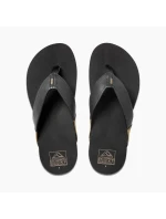 Žabky  M model 21069340 - Reef