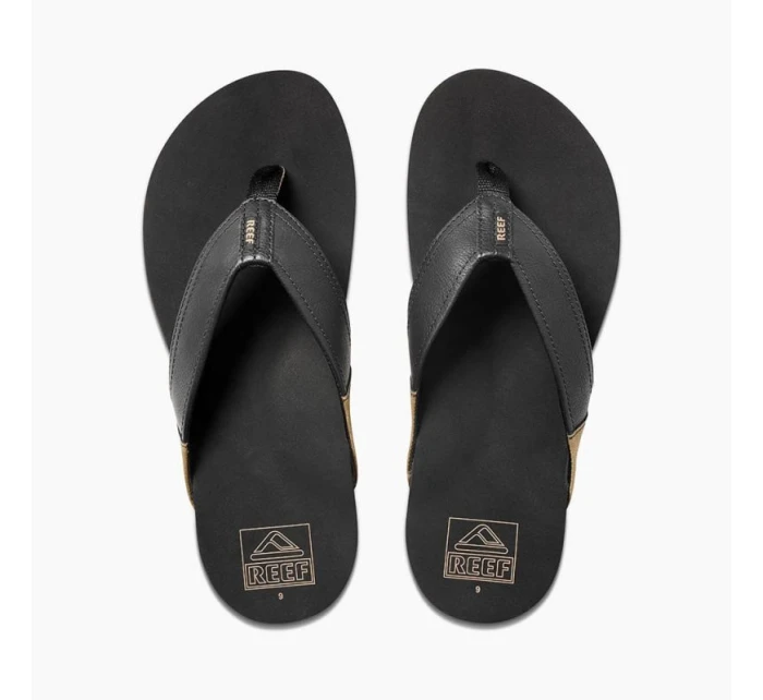 Žabky  M model 21069340 - Reef