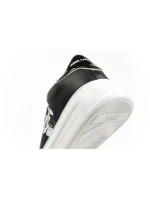 Karl Lagerfeld Kapri W KL62524T0 00 boty