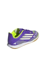 Kopačky F50 Club IN Jr model 22093558 - ADIDAS