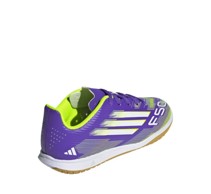 Kopačky F50 Club IN Jr model 22093558 - ADIDAS