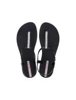 Sandály Ipanema Class Chic W 83708BE131