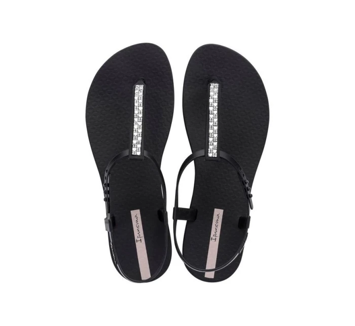 Sandály Ipanema Class Chic W 83708BE131