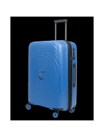 Kufr Echo cm marine model 21217422 - Swissbags