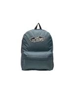 CLASSIC model 21360476 CLASSIC model 21360476