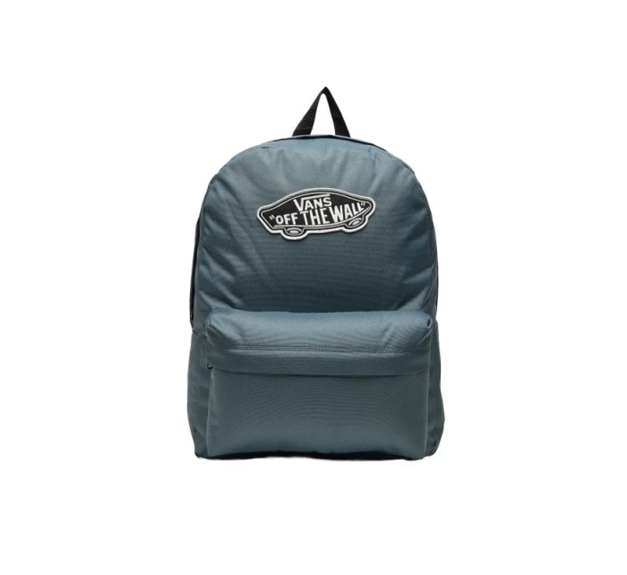 CLASSIC model 21360476 CLASSIC model 21360476