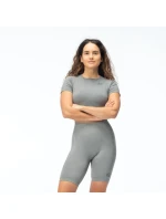 Dámské tričko s krátkým rukávem model 21877226 TOP WMNS - IQ