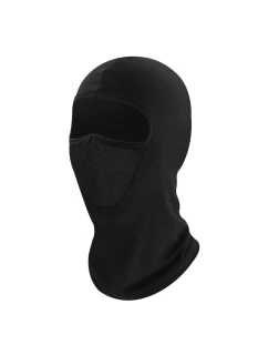 Spokey CLAVY 180 celoroční kukla se síťovinou v ústech