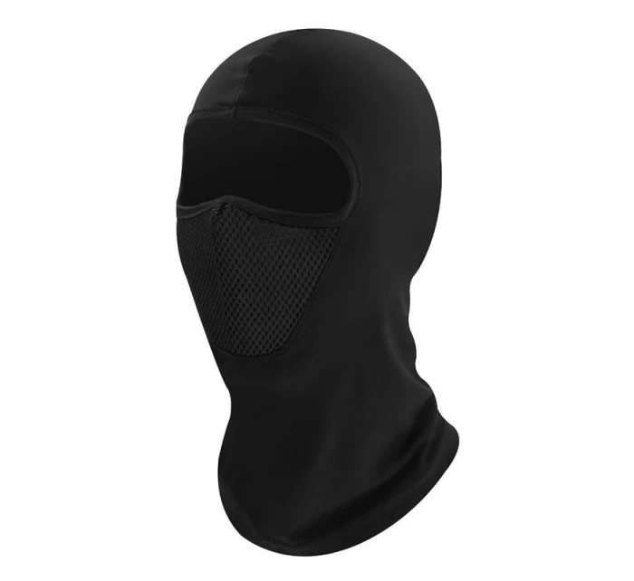 Spokey CLAVY 180 celoroční kukla se síťovinou v ústech