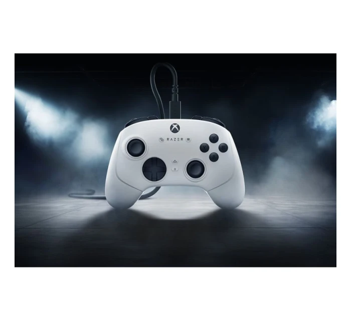 Herní ovladač pro Xbox Series model 21717138 a PC Herní ovladač pro Xbox Series model 21717138 a PC