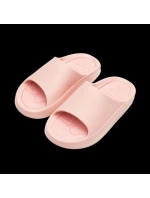 Žabky Kubota flow pink K25SS-112-001-28-1