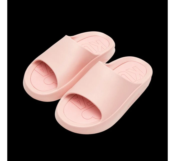 Žabky Kubota flow pink K25SS-112-001-28-1