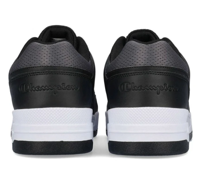 Pánská obuv Champion RD18 Heritage Low S22030.KK005 Pánská obuv Champion RD18 Heritage Low S22030.KK005