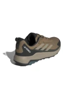 Boty adidas Terrex Anylander JQ9953 Boty adidas Terrex Anylander JQ9953