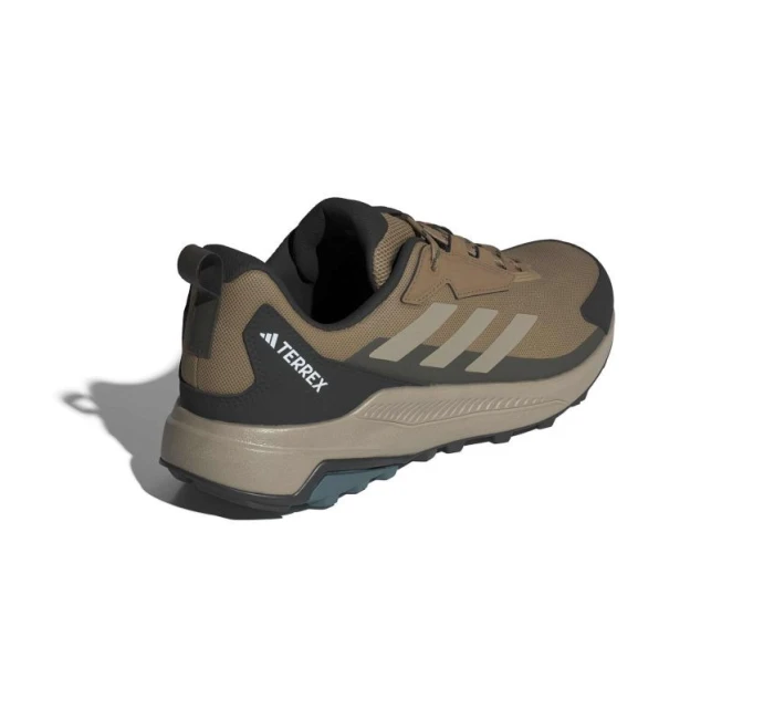 Boty adidas Terrex Anylander JQ9953 Boty adidas Terrex Anylander JQ9953