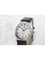 Dámské hodinky model 21805591 dámské - PERFECT Dámské hodinky model 21805591 dámské - PERFECT