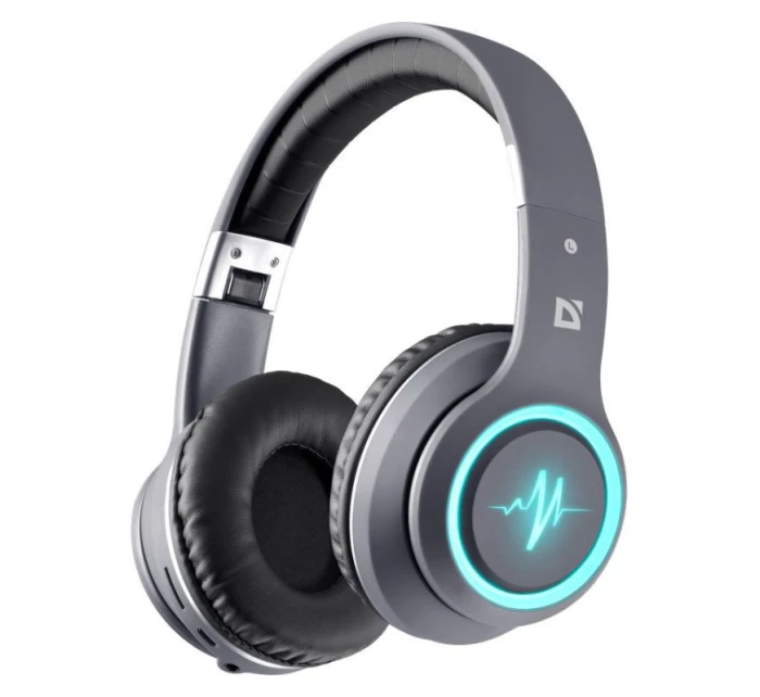 LED model 21862254 - DEFENDER