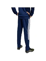 Dětské adidas Tiro 26 League Training Regular navy blue JY9675
