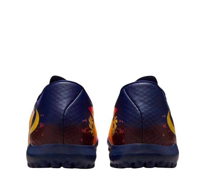 Fotbalové boty Phantom 6 Low Academy TF EH model 22057459 800 - NIKE