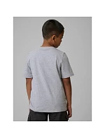 Chlapecké tričko s potiskem model 22132210 - 4F
