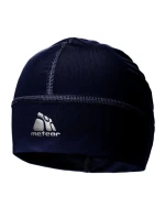 Krytka Meteor SHADOW 50756-50903 Krytka Meteor SHADOW 50756-50903