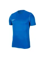 Pánské tréninkové tričko Park 20 M BV6883-463 - Nike Pánské tréninkové tričko Park 20 M BV6883-463 - Nike