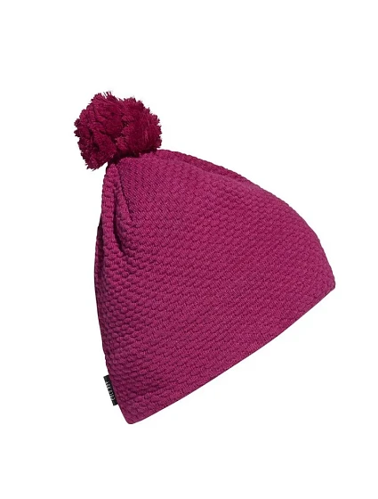 Dámská čepice Beanie W  model 16014858 - ADIDAS