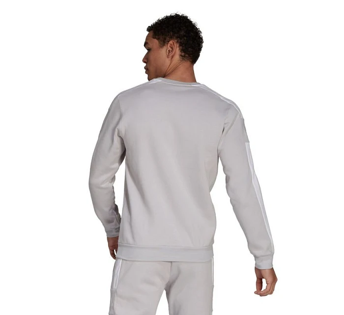 Pánská obuv Squadra 21 M GT6640 - Adidas Pánská obuv Squadra 21 M GT6640 - Adidas