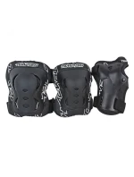 chrániče model 20813656 - Tempish