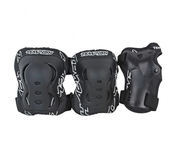 chrániče model 20813656 - Tempish