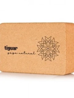 na jógu z model 21061929 - Tiguar