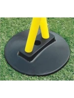 model 21340514 model 21340514