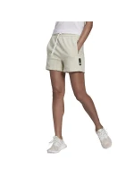 Dámské kraťasy SL Short W HE4145 - Adidas