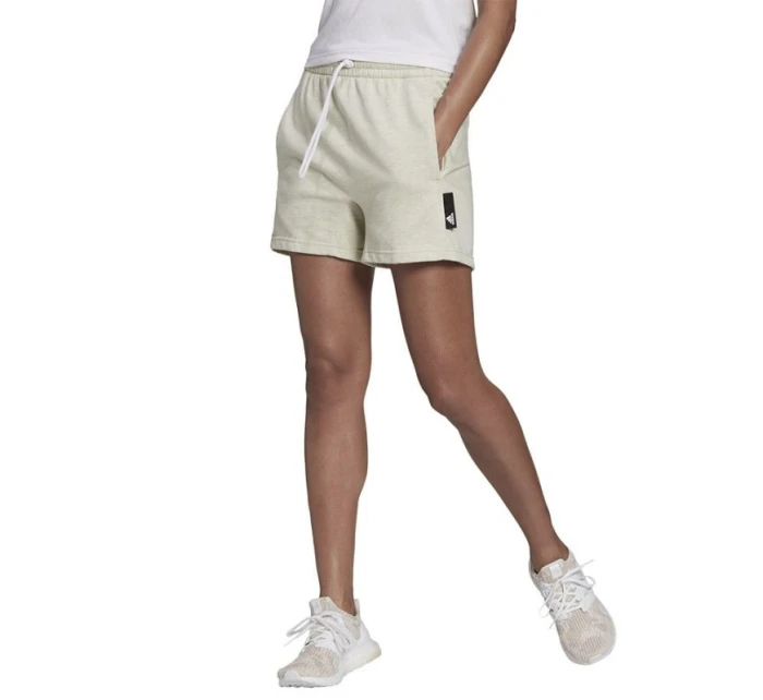 Dámské kraťasy SL Short W HE4145 - Adidas