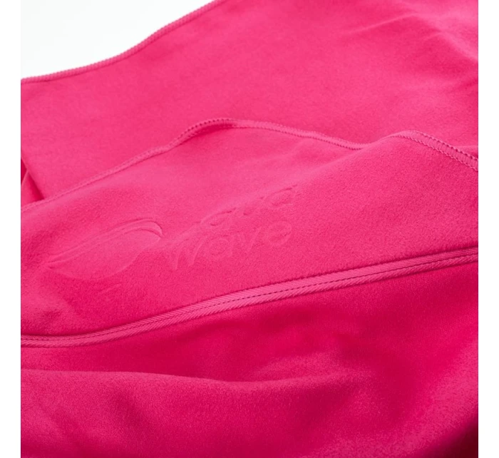 Ručník Aquawave Playa 92800400590