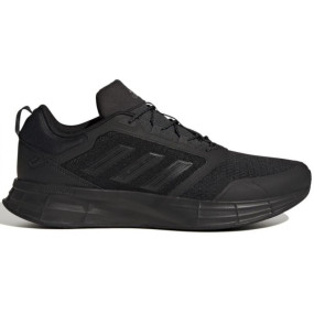 Pánská běžecká obuv Duramo Protect M GW4154 - Adidas