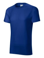 Rimeck Resist heavy M MLI-R0305 chrpové tričko